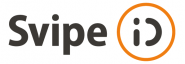 Svipe-logo_3