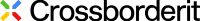 crossborderit-logo-black